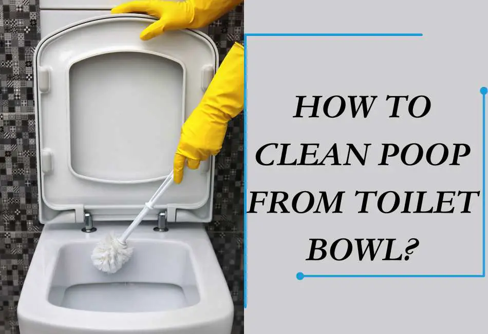 5-home-remedies-to-clean-poop-from-toilet-bowls-cleaning-poop-stains