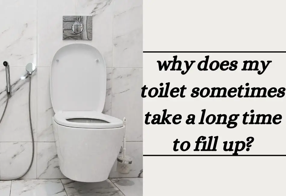 7-reasons-your-toilet-takes-so-long-to-fill-up-cleaning-poop-stains